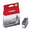 Canon PGI-5BK - �������� Canon PGI-5BK � Pixma iP3300/iP4200/iP4300/iP5200/iX4000/iX5000/MP500/MP510/MP530/MP600/MP800/MP810/MP830/MP950/MP960 ������ ��������